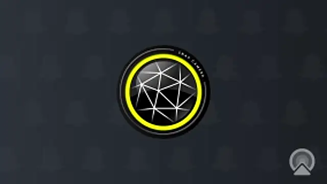 Snapshot of Wow_Maya chatting on December 15, 12:59 am Wow Maya online show from December 15, 12:59 am