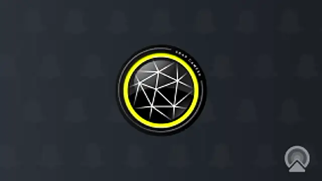 Wow Maya online show from January 9, 1:08 am