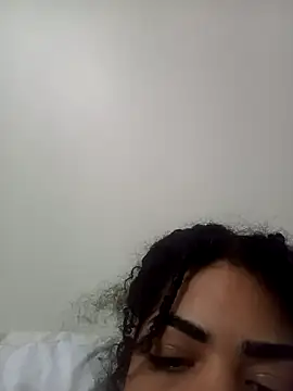 Snapshot of patydeusa chatting on October 22, 1:00 pm patydeusa online show from October 22, 1:00 pm