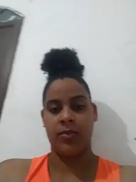 A gostosa25 online show from February 5, 1:54 am