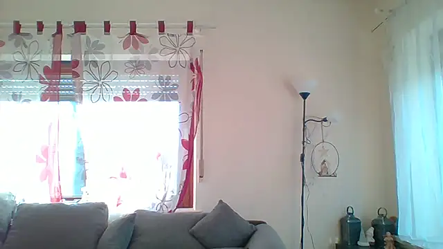 tommy3300 online show from December 1, 10:31 am