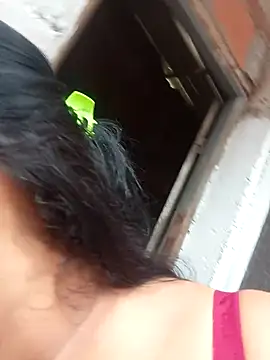 mother2-divorced online show from January 7, 1:46 pm