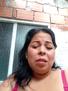 mother2-divorced online show from February 8, 3:26 pm