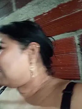 mother2-divorced online show from March 8, 2:48 am