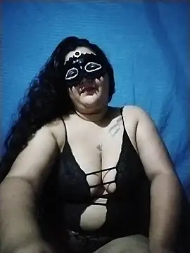 kloe leon02 online show from November 3, 4:14 am