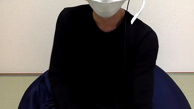 gen    online show from October 24, 10:00 am