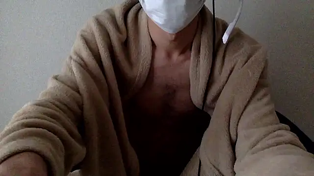 gen    online show from October 29, 5:31 am