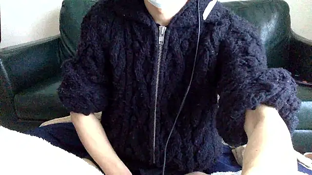 gen    online show from February 4, 5:57 am