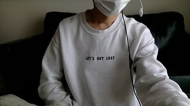 gen    online show from February 10, 4:38 am