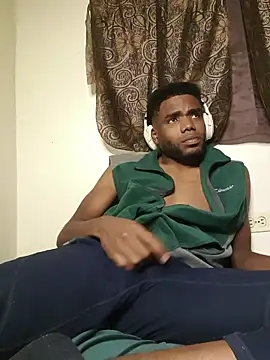 Suamyst 25 online show from November 18, 5:01 am