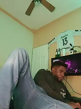 Suamyst 25 online show from January 15, 7:13 am