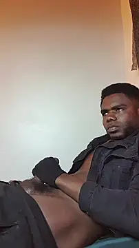 Suamyst 25 online show from February 7, 9:13 am