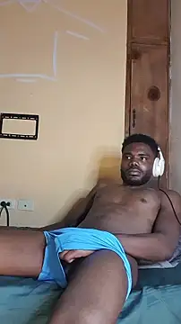 Suamyst 25 online show from February 22, 6:13 am