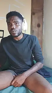 Suamyst 25 online show from February 24, 4:10 am