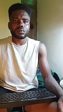 Suamyst 25 online show from March 15, 4:40 am