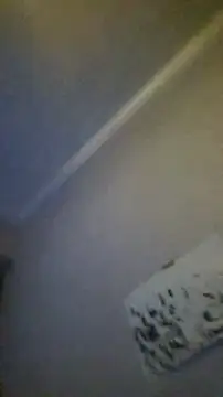 BulbasaurIsmettv online show from November 7, 10:04 am