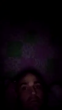 BulbasaurIsmettv online show from January 14, 4:01 pm