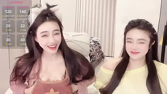 Follyise online show from February 3, 1:38 pm