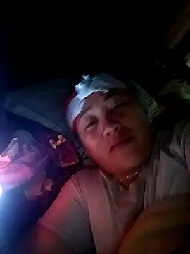 Snapshot of chich-bong chatting on November 22, 2:27 pm chich-bong online show from November 22, 2:27 pm