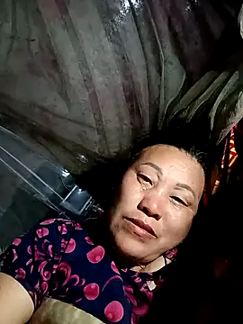 Snapshot of chich-bong chatting on December 14, 12:54 pm chich-bong online show from December 14, 12:54 pm