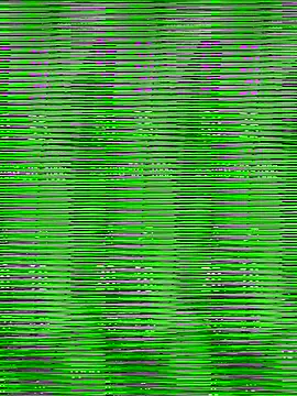 Snapshot of chich-bong chatting on December 15, 10:14 pm chich-bong online show from December 15, 10:14 pm