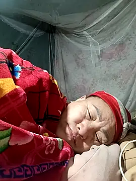 chich-bong online show from January 5, 10:13 pm