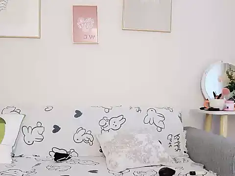 Snapshot of yuyan3929 chatting on October 28, 12:58 am yuyan3929 online show from October 28, 12:58 am