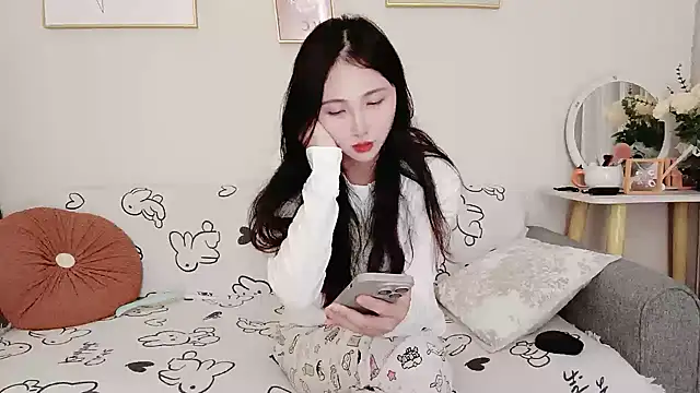 Snapshot of yuyan3929 chatting on October 30, 12:39 pm yuyan3929 online show from October 30, 12:39 pm