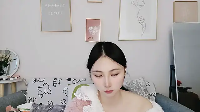 Snapshot of yuyan3929 chatting on November 21, 1:15 am yuyan3929 online show from November 21, 1:15 am