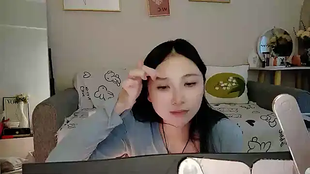 Snapshot of yuyan3929 chatting on November 29, 1:08 am yuyan3929 online show from November 29, 1:08 am