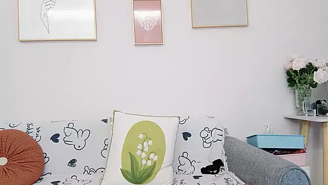 yuyan3929 online show from June 12, 12:42 am