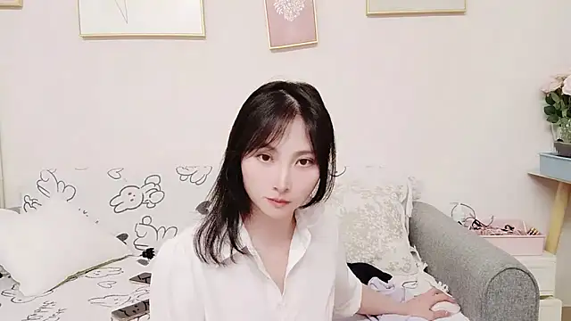 yuyan3929 online show from July 21, 12:51 pm