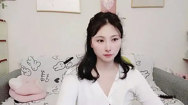 yuyan3929 online show from July 28, 12:18 am