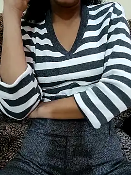 Fuck me babyy online show from November 8, 4:12 am