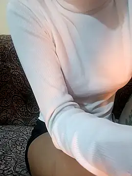 Fuck me babyy online show from November 20, 3:39 am