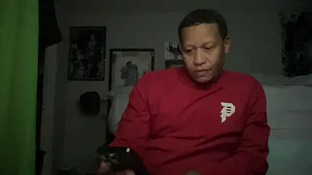 OnGodV1Ooutta10 online show from October 22, 8:14 am