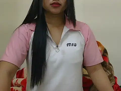 crazy witch online show from December 17, 5:19 pm