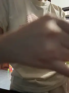 Emily-y online show from February 28, 10:16 am