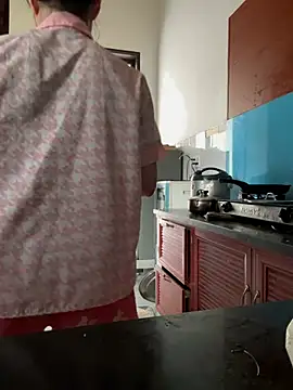 Emily-y online show from March 5, 4:41 am