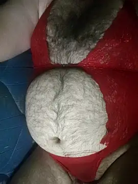 Morbosnif online show from November 9, 11:58 pm