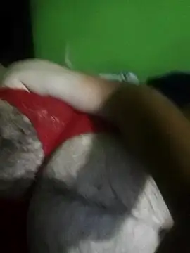 Morbosnif online show from November 30, 2:37 am