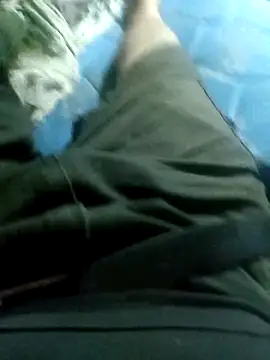 Morbosnif online show from December 18, 1:44 am