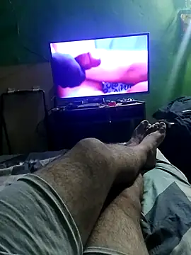 Morbosnif online show from March 10, 2:16 am