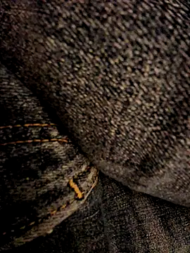 Blackdickjolly online show from November 3, 9:10 am