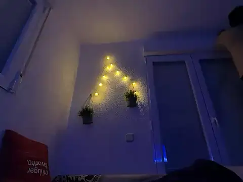 Albert Madrid online show from January 11, 4:45 pm