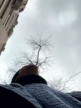 Albert Madrid online show from January 13, 8:41 am