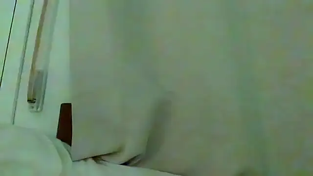 Albert Madrid online show from July 8, 7:51 pm
