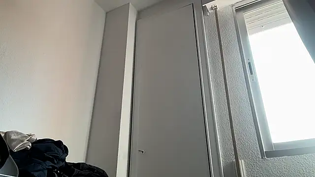 Albert Madrid online show from July 9, 4:55 pm