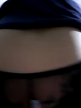 YennyeLa online show from November 22, 12:31 am