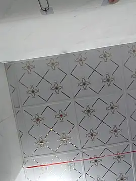 Snapshot of YennyeLa chatting on February 27, 12:16 pm YennyeLa online show from February 27, 12:16 pm